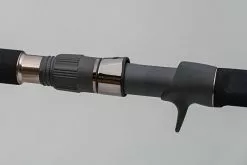 Zenaq Ikari FS55-10 -Hot Sale Fishing Rods Shop FB55 10IKARI10 8c1b3568 cf07 48ec 9f11 db5191fbad34