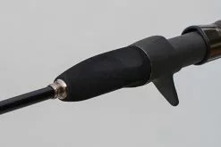 Zenaq Fokeeto Ikari FB55-10 (Baitcast Model) -Hot Sale Fishing Rods Shop FB55 10IKARI11