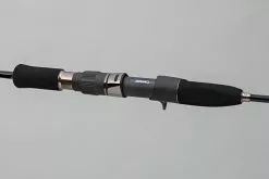 Zenaq Fokeeto Ikari FB55-10 (Baitcast Model) -Hot Sale Fishing Rods Shop FB55 10IKARI12