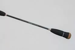 Zenaq Ikari FS55-10 -Hot Sale Fishing Rods Shop FB55 10IKARI13 74b6ce55 d45a 4be0 9e59 1e948c7edfe4