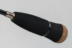 Zenaq Fokeeto Ikari FB55-10 (Baitcast Model) -Hot Sale Fishing Rods Shop FB55 10IKARI14