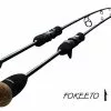 Zenaq Ikari FS55-10 -Hot Sale Fishing Rods Shop FB55 10IKARI1 6b9e2e0a ac40 438b a882 44cdda65bc80