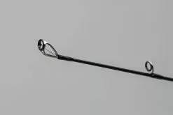 Zenaq Fokeeto Ikari FB55-10 (Baitcast Model) -Hot Sale Fishing Rods Shop FB55 10IKARI3