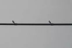 Zenaq Fokeeto Ikari FB55-10 (Baitcast Model) -Hot Sale Fishing Rods Shop FB55 10IKARI5