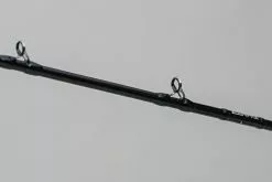 Zenaq Fokeeto Ikari FB55-10 (Baitcast Model) -Hot Sale Fishing Rods Shop FB55 10IKARI6
