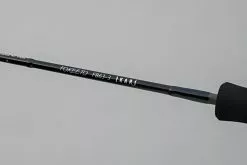 Zenaq Fokeeto Ikari FB55-10 (Baitcast Model) -Hot Sale Fishing Rods Shop FB55 10IKARI7