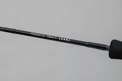 Zenaq Fokeeto Ikari FB55-10 (Baitcast Model) -Hot Sale Fishing Rods Shop FB55 10IKARI8