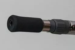 Zenaq Fokeeto Ikari FB55-10 (Baitcast Model) -Hot Sale Fishing Rods Shop FB55 10IKARI9