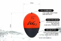 Challion Wagi 3 CFL-08 10 Challion Wagi 3 CFL-08 -Hot Sale Fishing Rods Shop FB89FF4C 142F 41EF 92CE F7406618DA1A