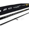 FCL LABO UC11.5ft 2S (Double S) (Spinning) -Hot Sale Fishing Rods Shop FCLLABOUC11.5ft2S DoubleS Spinning