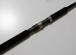 FCL LABO UC11.5ft 2S (Double S) (Spinning) 14 FCL LABO UC11.5ft 2S (Double S) (Spinning) -Hot Sale Fishing Rods Shop FCLLaboUC11.5ft2S2