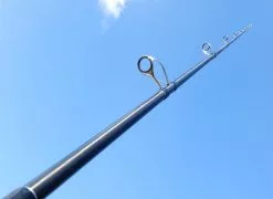 FCL LABO UC11.5ft 2S (Double S) (Spinning) 15 FCL LABO UC11.5ft 2S (Double S) (Spinning) -Hot Sale Fishing Rods Shop FCLLaboUC11.5ft2S3