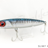 FCL Labo CSP S220S Slow Sinking Stickbait