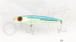 FCL Labo CSP S220 Floating Stickbait -Hot Sale Fishing Rods Shop FCL Labo CSP 4 1977c89e 0297 4ecd a726 8b23f622ece2