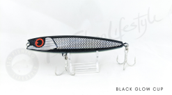 FCL Labo CSP S220 Floating Stickbait -Hot Sale Fishing Rods Shop FCL Labo CSP 6 579df2f0 9f45 4159 bb26 4f7f5dd7c0ad