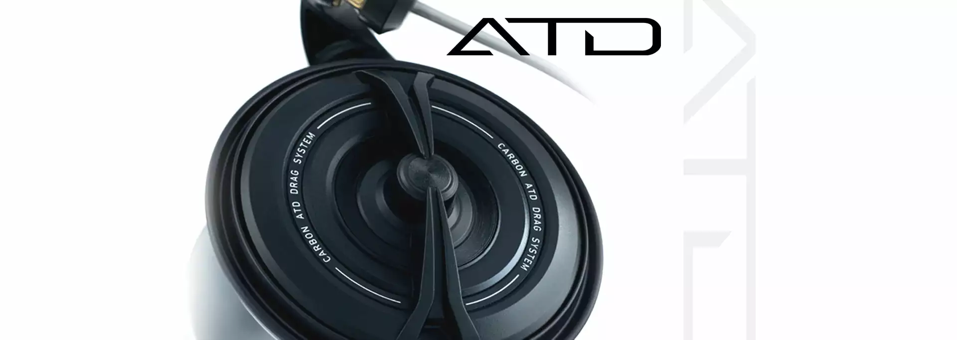 DAIWA 22 FREE SWIMMER BR 4 DAIWA 22 FREE SWIMMER BR - Image 2