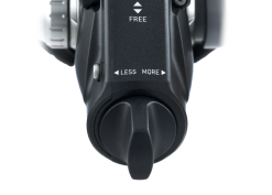 DAIWA 22 FREE SWIMMER BR 7 DAIWA 22 FREE SWIMMER BR -Hot Sale Fishing Rods Shop FSBRReelProfile 1000x 3bd4ca65 0d0a 421d 81ac 02398b1ed24f