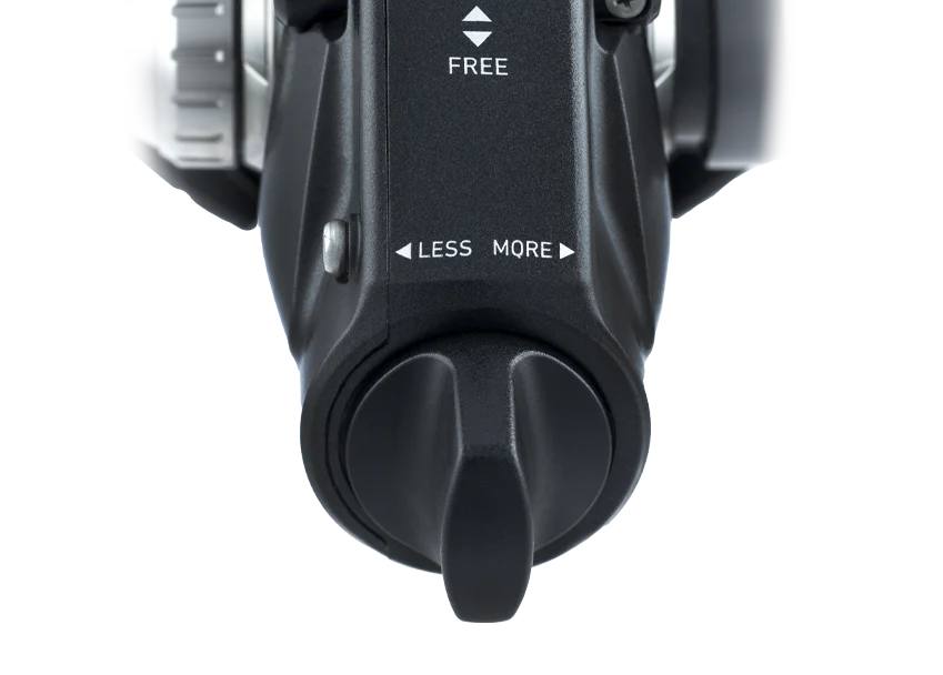 DAIWA 22 FREE SWIMMER BR 5 DAIWA 22 FREE SWIMMER BR - Image 3