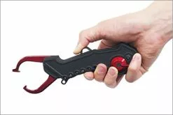 DAIWA 2020 Fish Grip FL300 -Hot Sale Fishing Rods Shop FishGripFL300 cut01 1 9c1cbaed 977d 4261 a6b5 1c13f51606f9