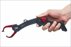 DAIWA 2020 Fish Grip FL300 -Hot Sale Fishing Rods Shop FishGripFL300 cut02 1 79bb736c 56ec 40ad a1bd 9c3464e86522