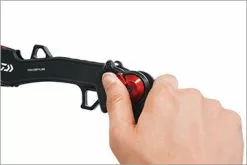 DAIWA 2020 Fish Grip FL300 -Hot Sale Fishing Rods Shop FishGripFL300 cut03 58043a78 edfe 4cce b58f 036108247741