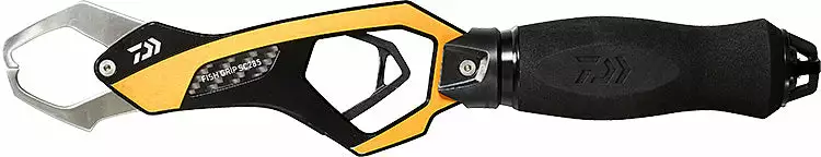 Daiwa Fish Grip SC285 3 Daiwa Fish Grip SC285
