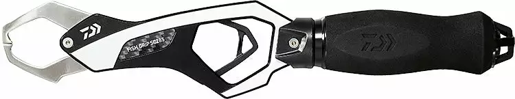 Daiwa Fish Grip SC285 4 Daiwa Fish Grip SC285 - Image 2