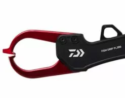 DAIWA 2020 Fish Grip FL300 -Hot Sale Fishing Rods Shop FishGrip FL300 01 5 1 7e332105 c41c 404c 80ba aad65d2d846a