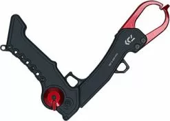 DAIWA 2020 Fish Grip FL300 -Hot Sale Fishing Rods Shop FishGrip FL300 02 d930a539 fd60 4bc1 bbf6 0072a15e1ef5