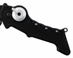 DAIWA 2020 Fish Grip FL300 -Hot Sale Fishing Rods Shop FishGrip FL300 03 c8a817a5 0978 4ccb a676 ed4ebdcc476a