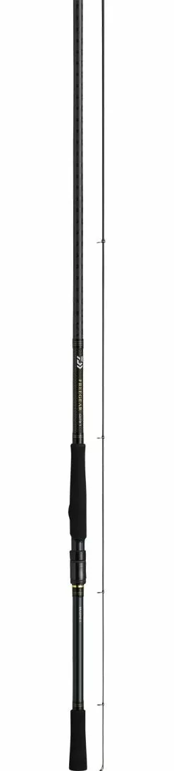 2020 Daiwa Freegear Telescopic Rod -Hot Sale Fishing Rods Shop FreeGear 420TM T zoom 39b4aab1 b61d 4ae4 9f3d b5137187fa79