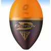 Tsuriken Friction D Float