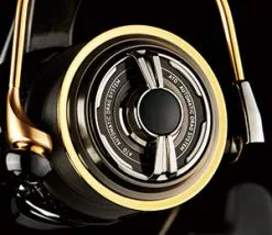 2018 Daiwa Ginro LBD Reel -Hot Sale Fishing Rods Shop GINROU ATD