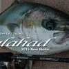Yamaga Blanks Galahad 634S -Hot Sale Fishing Rods Shop Gal top e 124bb4fb 1c02 425b 80c4 a8a590e5c729