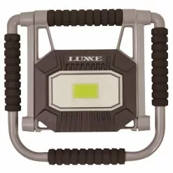 Gamakatsu Luxxe FLOODLIGHT LEFL1500