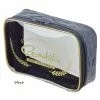 Daiwa Gamakatsu Storage Pouch GM-2564
