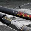 Gamakatsu 2022 Gamusya Ultimate -Hot Sale Fishing Rods Shop GamakatsuGamusyaUltimate1 9b01c682 4f58 47c0 969c 91d3a7b69f28