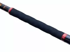 Gamakatsu 2022 Gamusya Ultimate -Hot Sale Fishing Rods Shop GamakatsuGamusyaUltimate3 378553f6 8fd5 4ade 94d5 19001c39c130