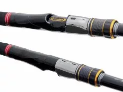 Gamakatsu 2022 Gamusya Ultimate -Hot Sale Fishing Rods Shop GamakatsuGamusyaUltimate4 4aaf731a 5e48 49bb 9a1d a0491dfc5153