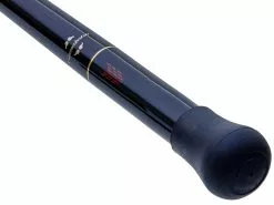 Gamakatsu 2022 Gamusya Ultimate -Hot Sale Fishing Rods Shop GamakatsuGamusyaUltimate5 a540e2f5 b222 42d5 8cbe 21e578a8072e