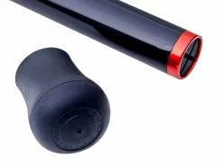 Gamakatsu 2022 Gamusya Ultimate -Hot Sale Fishing Rods Shop GamakatsuGamusyaUltimate6 df3c912c f4bd 445d a546 dd7a6dd04f92