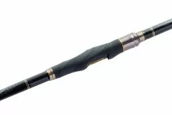 Gamakatsu Gure Competition Special IV -Hot Sale Fishing Rods Shop GamakatsuGureCompetitionSpecialIV6