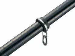 Gamakatsu Master Model II Chinu -Hot Sale Fishing Rods Shop GamakatsuMasterModelIIChinu3