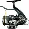 2018 Daiwa Ginro LBD Reel 2 2018 Daiwa Ginro LBD Reel -Hot Sale Fishing Rods Shop GinroLBD