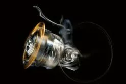 2018 Daiwa Ginro LBD Reel -Hot Sale Fishing Rods Shop Ginro LBD ph001 jpg