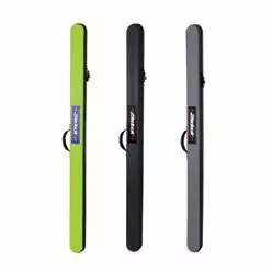 HDF Zittlock Rod Case 165cm HB-1246