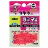 HDF Pink Bead HA-642 -Hot Sale Fishing Rods Shop HDFPinkBead