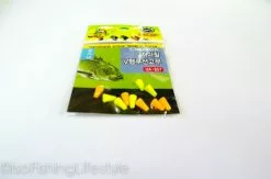 HDF Rear Float Stopper (Cones Only) HA-857 -Hot Sale Fishing Rods Shop HDF Charisma rear float stopper cones only 2