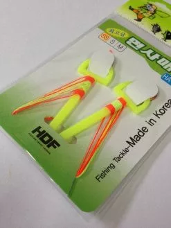 HDF Pre Made Stopper HA-733 12 HDF Pre Made Stopper HA-733 -Hot Sale Fishing Rods Shop HDF pre made stopper3