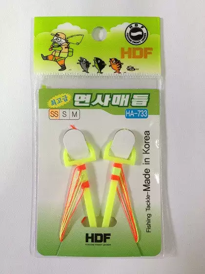 HDF Pre Made Stopper HA-733 5 HDF Pre Made Stopper HA-733 - Image 3